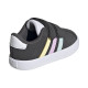 Adidas VL Court 3.0 CF I